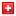 scoutnet.org server is located in Switzerland